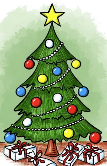 Malmesbury Concert Band - Collection for Mayor's Charities